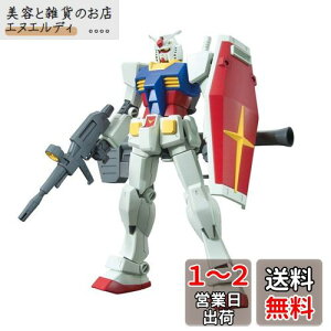HGUC 191 @mK_ RX-78-2K_ 1/144XP[ Fς݃vf