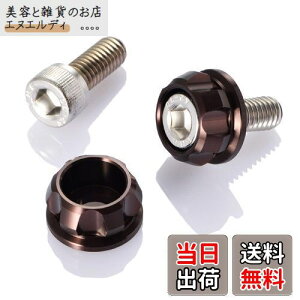 fCgi(Daytona) PREMIUM ZONE(v~A][) oCNp io[v[g {g M6×15mm z_[Zbg 2 uY 91954