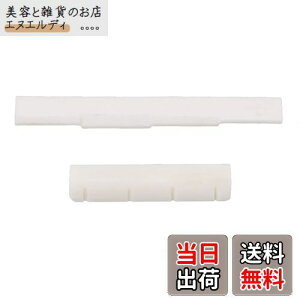 Yibuy 4ENM^[pibgƃ{[Th