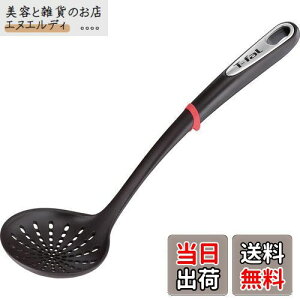 eBt@[   Lb`c[ CWjI K21331