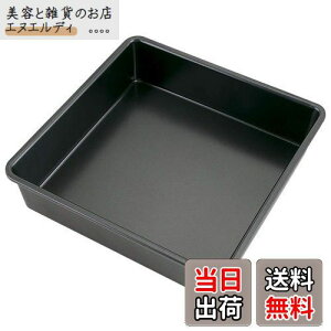 L KAI P[L^ Kai House Select XNGA 18cm ȒP DL6121