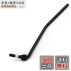 Yibuy 6MM ubN GLM^[ gA[/go[/[~[o[ _ubNVXe M^[ g yA