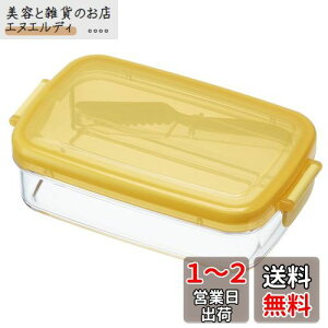 XP[^[(Skater) ӂӂiCtt o^[P[X x[VbN { PBJ1F CG[