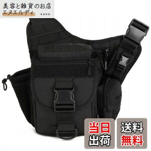 [PHOENIX IKKI] e ჌tJp S8F  hϐk AEghA V_[obO OBe JobO @\ JP[X ubN