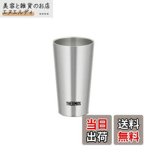 T[X ^fM^u[ 300ml XeX JDI-300 S