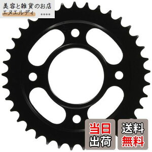 L^R(KITACO) huXvPbg (A/37T) 420TCY X[p[Ju50/110 NXJu110 L[125 _bNX125 O 535-1424037