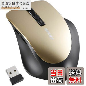 obt@[ }EX  CX É 5{^ y߂/iރ{^ځzdpiؑ BlueLED VpS[h BSMBW325SG