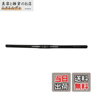 UPANBIKE }EeoCN [hoCNnh ]Ԃ̃nho[ 25.4mm x60cm Xg[go[