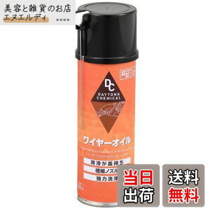 fCgi(Daytona) oCNp C[IC 220ml 96400