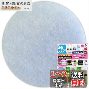 r[Vbv CtB^[ (a130mmی^) 10 E匚vX`bNX DK150M4 / ~125SAZM / ~125SAZK rbO (BIG) MP-150KΉ C ݊tB^[ (C130)