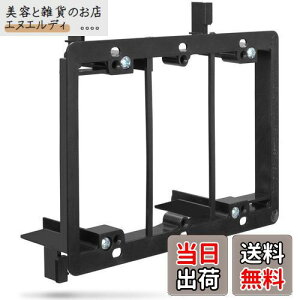 Fosmon (3MO) d}EeBOuPbg [ }EeBOXN[܂ ] dbCAlbg[NP[uAHDMIARALVyуXs[J[P[up