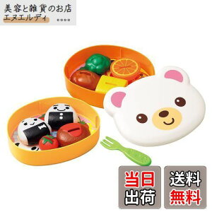 gC[ y낤! ׂƂZbg ( ܂܂ / Lb`Zbg ) Rɍ郉`{bNX tH[Nł t[ht