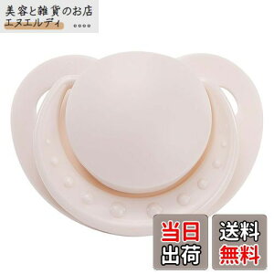 LittleForBig lpԂ n[g^ hbgt AC{[zCg