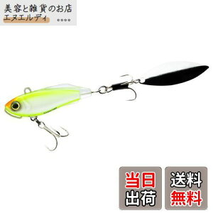 DUEL ( fG ) A[ Xse[ n[hRA \bhXs V[oXEq y ދ ނ Cނ W V[oX z 50mm 22g F1183-PCL-p[`[g