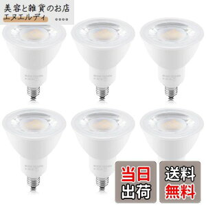 Dotoy LEDd E11 LEDX|bgCg E11 dF 60W` nQd` E11 6W 600lm ʉƒƖ rO ItBX Lb`Ɩ lC 6Zbg