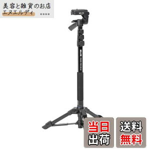 SLIK rȈՎOr X^h|bhGX-N 4io[bN 3EFC_ NCbNV[ 217122 ubN