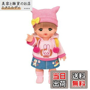 pCbgR[|[V  Zbg łp[J[Zbg