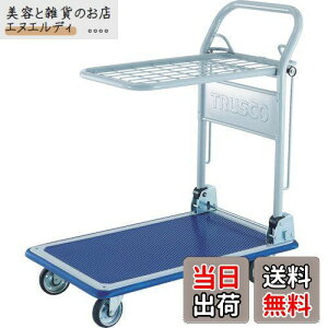 TRUSCO(gXR) vX hL[J[g ܏􎮊Ȉ2i 3014NA