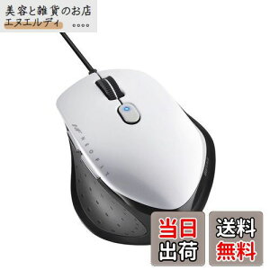 obt@[ BUFFALO L BlueLED 5{^ lItBbg}EX STCY zCg BSMBU515SWH