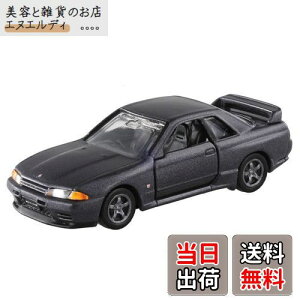 ^Jg~[(TAKARA TOMY) g~J v~A26 Y XJCC GT-R (BNR32) ~jJ[  6Έȏ