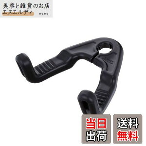 i|bNX(Napolex) Fizz ԗptbN wbhXgXe[ɒʂȒPt ω׏d8kg  㕔 gp J[pi J[ANZT[ Fizz[1076