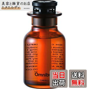 (HARUKADO) J[I[ ԗp F IjoX b`}OmA 160ml 3246