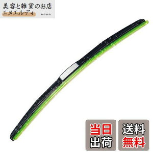 PGMARO V^ Oi J[ GA Cp[u[h vEX Ft@CA 20n HNV[ mA 80n IfbZC RC1~2Ή GA Cp[͝R[g UNbv TCYRI 1{