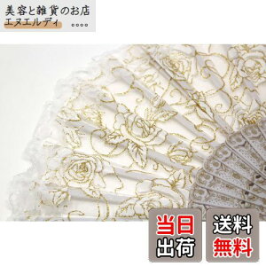 ٓV{ S6F Kp  KN [X q AojR oG _X gX Lg XyC x bX x ()