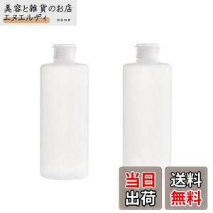 ericotry 2pbN 100ml/200ml/400ml  ̗s lߑւ\ PE vX`bN \tg`[u {g G}W pbLOP[X CNAbvϕie, , 400ml