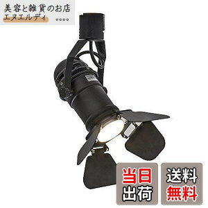 Dotoy _Ng[p X|bgCg E11 LEDdt LEDd E11 60W` 6W 600lm CeBOo[pƖ LEDd{Zbg CeA [Cg L Q Hp VƖ lC (