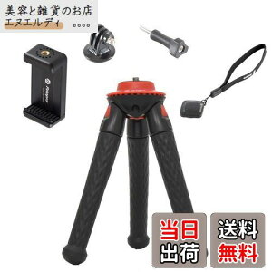 Fotopro tLVu Or UFO mini ubN&bh  X}z R B ^ 817709