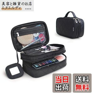 SURCHAR CN{bNX CN|[` RXeBbNobO s|[` vp CN|[` σ|[` _uC[ PCӏ gxLbgpbN p[|[` hbT[