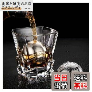 Ecentaur ėp\XeXX`[ACXL[u^ECXL[Xg[{[ hNp 5.5cm 2Zbg