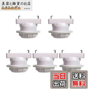 |V[Op d\Pbg v\Pbg E26Ή p^|V[OA_v^[ zCg 5