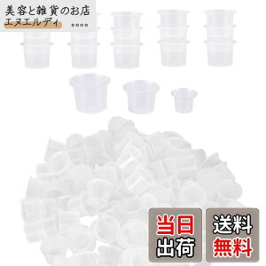 Kingsie CNLbv 300Zbg ^gD[CNJbv ĝ zCg  S/M/L