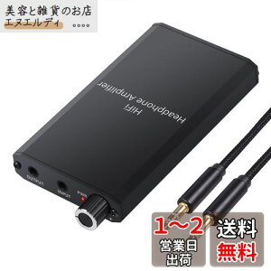 LiNKFOR |[^uwbhzAv HIFI 16-300̃CzɑΉ [d iPod MP3 MP4 gѓdb p\RȂǂɑΉ 18ۏؕt