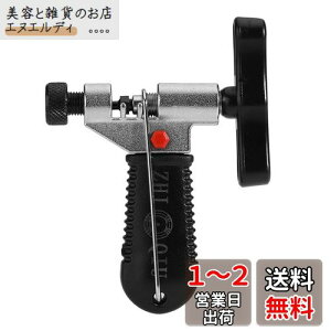 ZHIQIU `F[Jb^[ ]ԗp CHy1~11Ήz