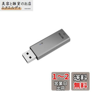 REIYIN DA-02 DAC USB-AfW^AiOϊ USBTEhJ[h DARo[^[ wbhzAv 192khz 24bitnC]Ή AiOo͂ƌfW^o͗Ή ی^p^fW^ϊ