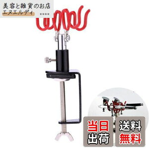 Ausuc GAuVX^h GAuVz_[ GA[uVX^h GAuV nK[ X^h z_[ GA[uVANZT[ X^hT|[gLbg GAuVp