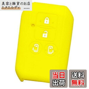 yIKTzXYLԗp X}[gL[pVRJo[ XCh^Cv 4{^ CG[/V^Xy[VA/V^Xy[VAJX^/Ȃ p݌vŃsb^TCYIh~ɍœKI炳