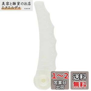 }L^(Makita) @pnւn5g A-66391
