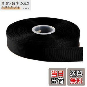 ITIsparkle OO{ 25mm×45M |  bsO 傤 { #030-ubN