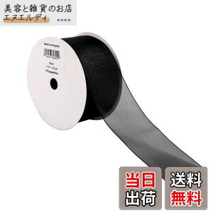 ITIsparkle I[KW[{ 38mm×22M |  bsO 傤 { #030-ubN