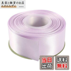 ITIsparkle ʃTe{ 38mm×22M |  bsO 傤 { #420-x_[