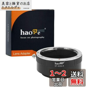 Haoge }jAY}EgA_v^[ Canon EOS EF EFS EF-SYCanon EOS RȂǂCanon RF}EgJp