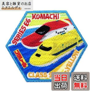 pCIjA v[ ܂EhN^[CG[ by 60988