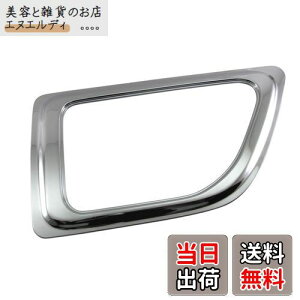 BRIGHTZ  17vtBA bLirEBhEK[jbV y TRUCK|L|026 z HINO 17 vtBA 32462