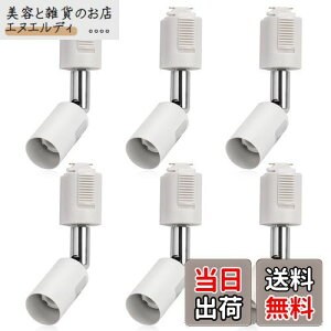 DiCUNO CeBOo[pX|bgCg E11 z_Ng[p CeBO[ LEDΉ zCg 6Zbg idȂj