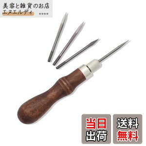 RMTIME H U[Ntg  H c[ É HM ɏH ז HM H 疇ʂ   H 1{4