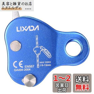 Lixada }CNv[[ VvAZ_[ xAOoCTCh NC~Ov[[ CE/UIAAF oR ^ A NC~Op u[